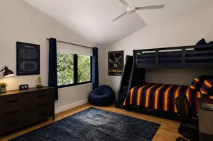 1909 W 40th St, Austin, TX 78731 - Photo 29