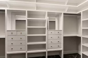 1909 W 40th St, Austin, TX 78731 - Photo 21