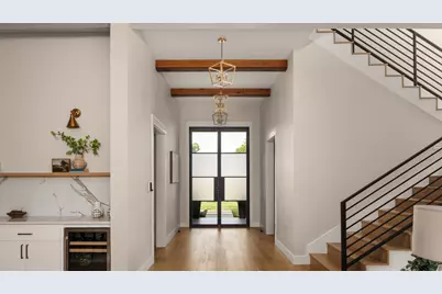 1909 W 40th Street, Austin, TX 78731 - Photo 5