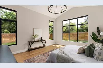 1909 W 40th Street, Austin, TX 78731 - Photo 17