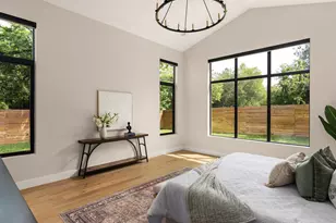 1909 W 40th St, Austin, TX 78731 - Photo 17