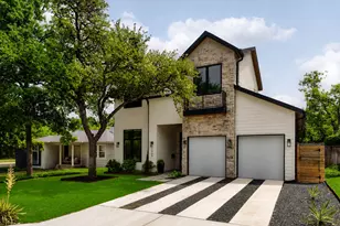 1909 W 40th St, Austin, TX 78731 - Photo 3