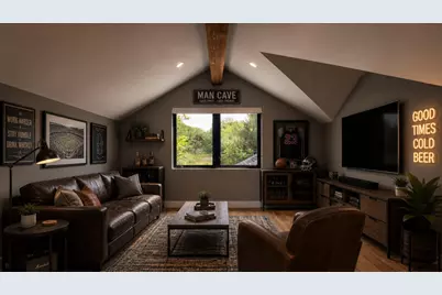 1909 W 40th Street, Austin, TX 78731 - Photo 35
