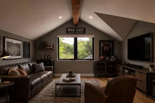 1909 W 40th St, Austin, TX 78731 - Photo 35