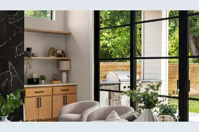 1909 W 40th Street, Austin, TX 78731 - Photo 9