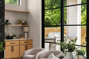 1909 W 40th St, Austin, TX 78731 - Photo 9