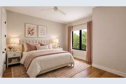 1909 W 40th Street, Austin, TX 78731 - Photo 31