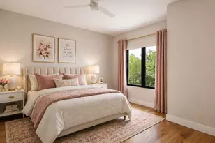 1909 W 40th St, Austin, TX 78731 - Photo 31