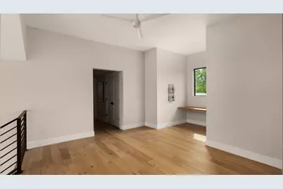 1909 W 40th Street, Austin, TX 78731 - Photo 27