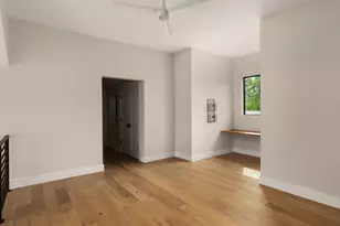 1909 W 40th St, Austin, TX 78731 - Photo 27