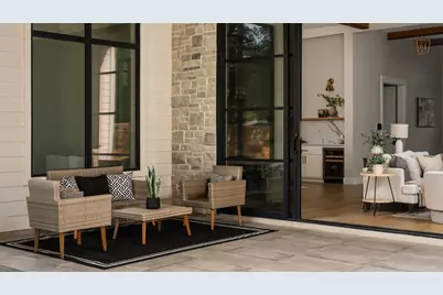 1909 W 40th Street, Austin, TX 78731 - Photo 37
