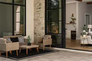 1909 W 40th St, Austin, TX 78731 - Photo 37