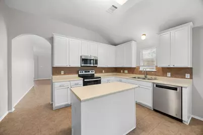 119 Aguilar Drive, Hutto, TX 78634 - Photo 11