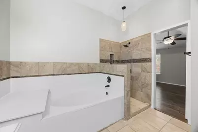 119 Aguilar Drive, Hutto, TX 78634 - Photo 19