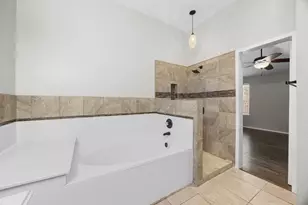 119 Aguilar Dr, Hutto, TX 78634 - Photo 19