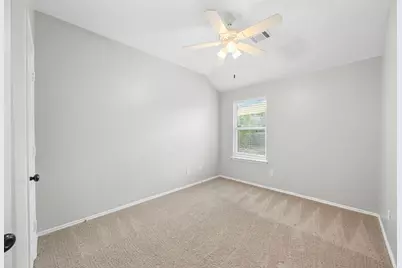 119 Aguilar Drive, Hutto, TX 78634 - Photo 25