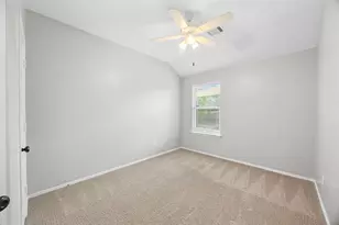 119 Aguilar Dr, Hutto, TX 78634 - Photo 25