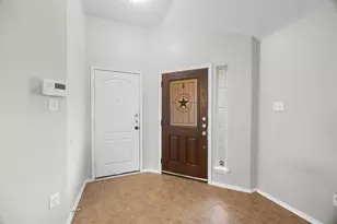 119 Aguilar Dr, Hutto, TX 78634 - Photo 3