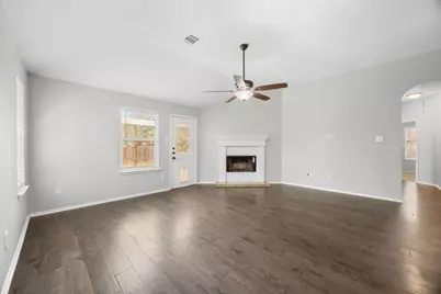 119 Aguilar Drive, Hutto, TX 78634 - Photo 9