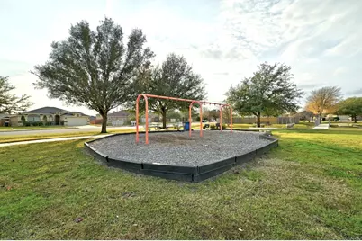 119 Aguilar Drive, Hutto, TX 78634 - Photo 31