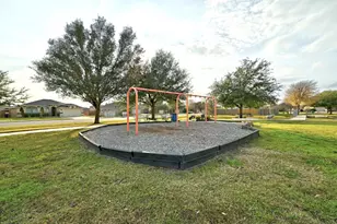 119 Aguilar Dr, Hutto, TX 78634 - Photo 31