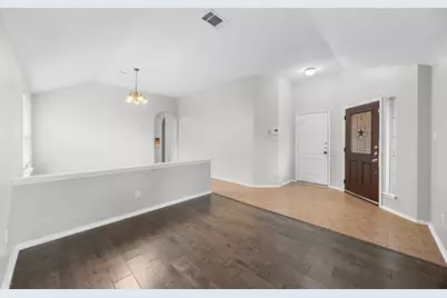 119 Aguilar Drive, Hutto, TX 78634 - Photo 5