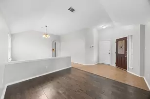 119 Aguilar Dr, Hutto, TX 78634 - Photo 5