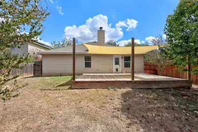 119 Aguilar Drive, Hutto, TX 78634 - Photo 29