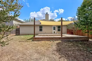 119 Aguilar Dr, Hutto, TX 78634 - Photo 29