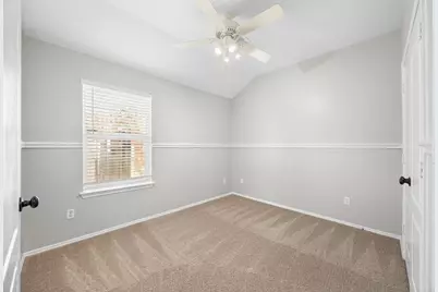 119 Aguilar Drive, Hutto, TX 78634 - Photo 23