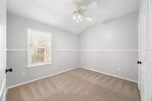 119 Aguilar Dr, Hutto, TX 78634 - Photo 23