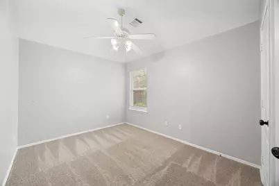 119 Aguilar Drive, Hutto, TX 78634 - Photo 21