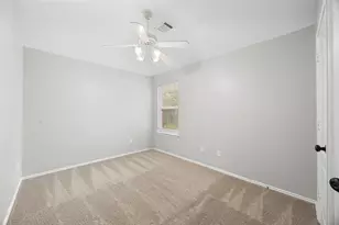 119 Aguilar Dr, Hutto, TX 78634 - Photo 21