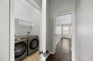 119 Aguilar Dr, Hutto, TX 78634 - Photo 15