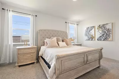 202 Barton Creek Lane, Hutto, TX 78634 - Photo 9