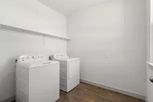 202 Barton Creek Ln, Hutto, TX 78634 - Photo 19