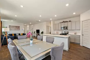 202 Barton Creek Ln, Hutto, TX 78634 - Photo 11