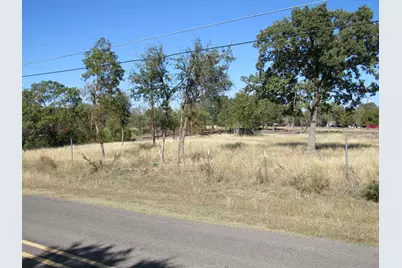 7000 Long Bow Road, Belton, TX 76513 - Photo 13