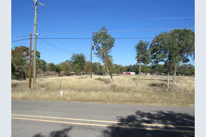 7000 Long Bow Road, Belton, TX 76513 - Photo 7