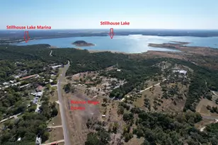 7000 Long Bow Rd, Belton, TX 76513 - Photo 1