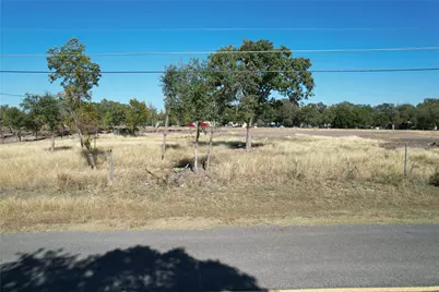 7000 Long Bow Road, Belton, TX 76513 - Photo 7