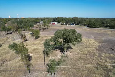 7000 Long Bow Road, Belton, TX 76513 - Photo 9