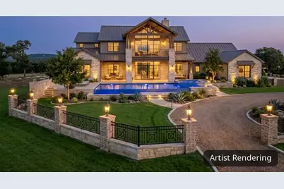 7000 Long Bow Road, Belton, TX 76513 - Photo 11
