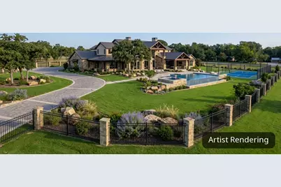 7000 Long Bow Road, Belton, TX 76513 - Photo 5