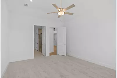 2241 Sarabanda Street, Round Rock, TX 78681 - Photo 17