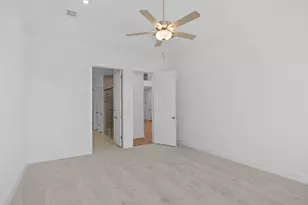 2241 Sarabanda St, Round Rock, TX 78681 - Photo 17