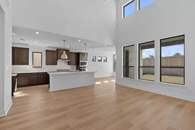 2241 Sarabanda Street, Round Rock, TX 78681 - Photo 15