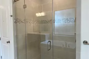 2241 Sarabanda St, Round Rock, TX 78681 - Photo 11