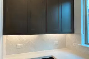 2241 Sarabanda St, Round Rock, TX 78681 - Photo 5