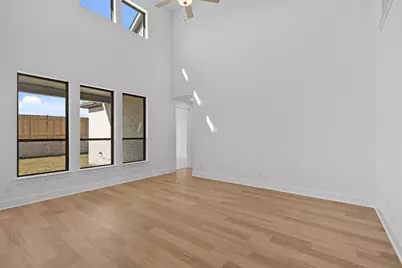 2241 Sarabanda Street, Round Rock, TX 78681 - Photo 13